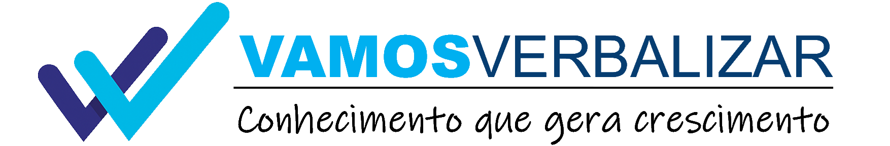 Vamos Verbalizae Cursos e treinamentos grátis m